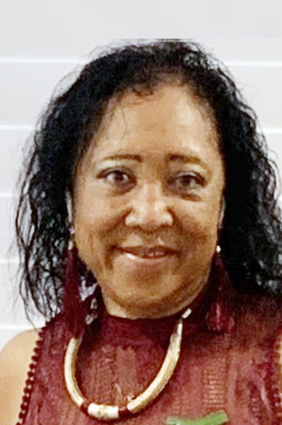 Diana Moo-Young