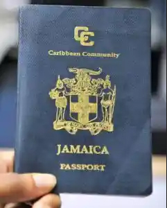 Wolmer’s Boys students to be able to apply for passports at school in new programme