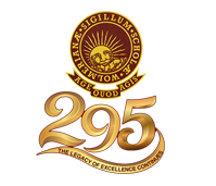 Wolmers 295 Anniversary