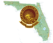 Welcome to the Wolmer’s Alumni Association, South Florida Chapter